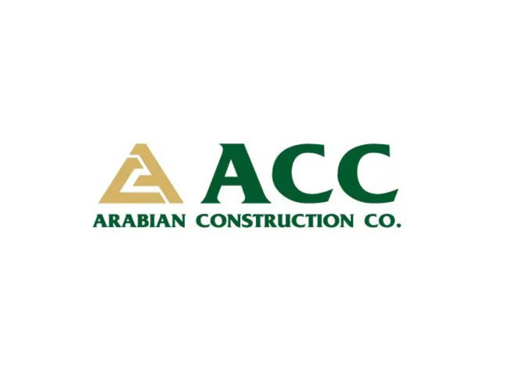 Construction Companies In Dubai UAE Best 10 In 2024