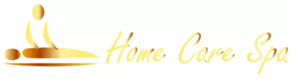 Home Care Spa thai message in Dubai