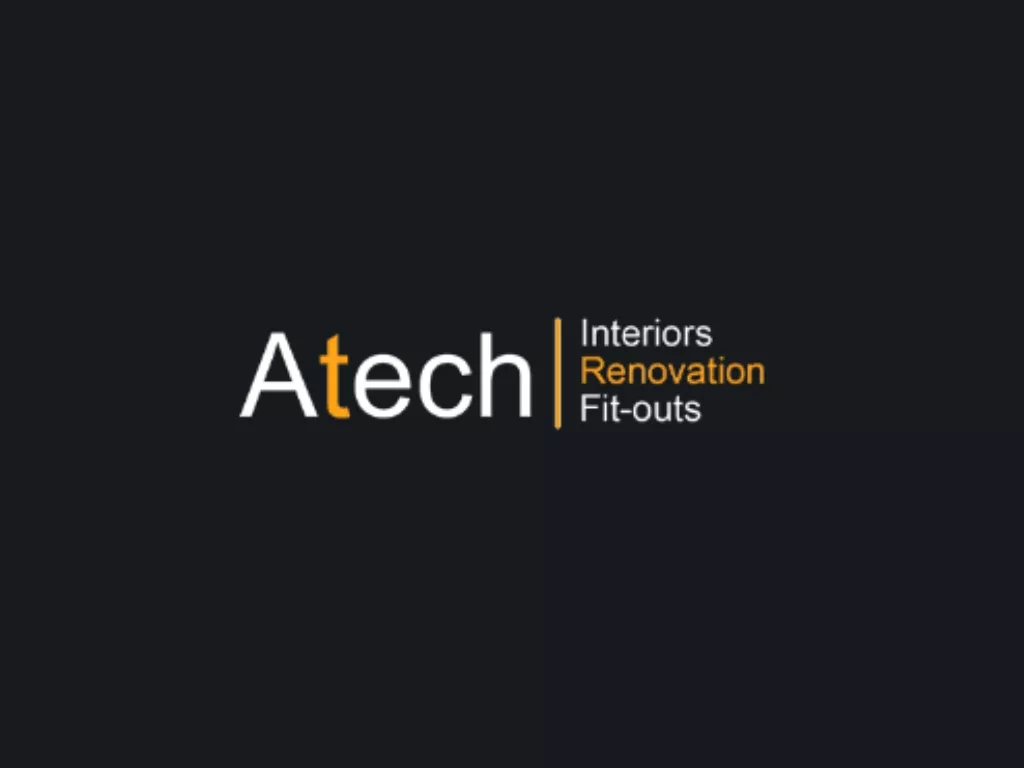 Atech Interiors LLC