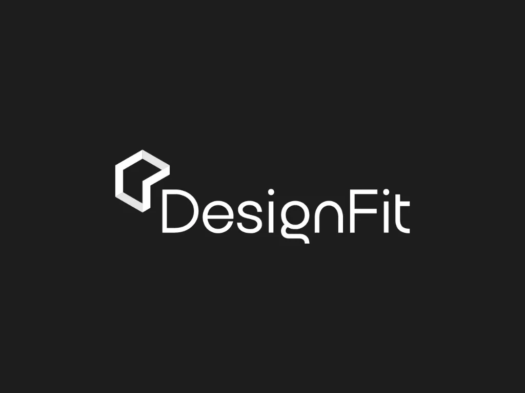 DesignFit LLC
