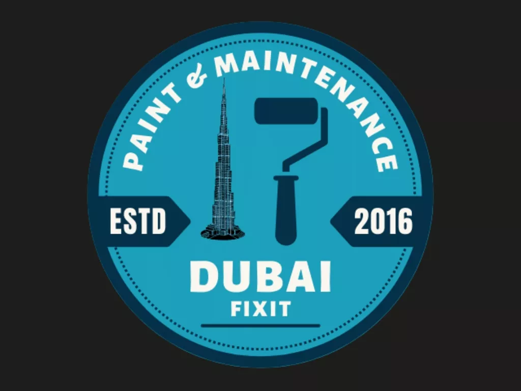 Fixit Design Dubai